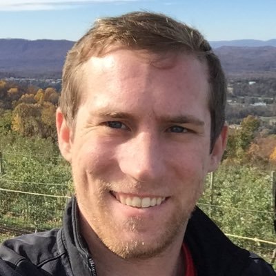 JakeTSelby's profile picture. Father, husband, technologist, democratic socialist, @mdc_dsa member, guitar picker, poker chip stacker, sports junkie, adventure lover.