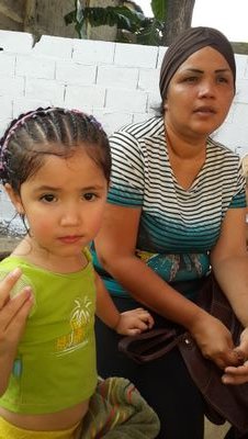 BrbaraG57883039's profile picture. Dios en control de todo