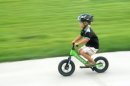 BalanceBikesCa's profile picture. Mom of two active boys, children's active living advocate and owner of Balance Bikes Canada.