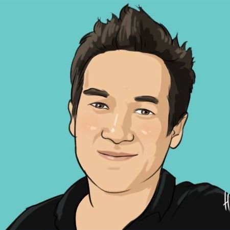 Garywith1r's profile picture. Digital technology teacher, former career in IT, father of 3, SAHD, GSP puppy owner, investor, entrepreneur and inventor of Yoball