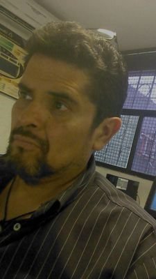 Prof_Arturo_III Profile Picture