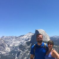 Neal Kovach (@nealkovach) 's Twitter Profile