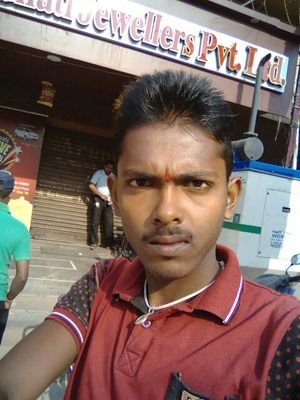 student