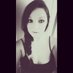Ava Lord (@cherrymallory) Twitter profile photo Ava Lord (@cherrymallory) Twitter profile photo