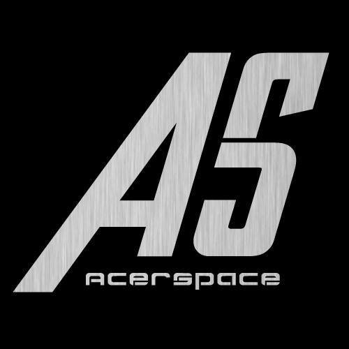 ชุมชนน่ารักของคนรัก acer  รีวิว ข่าวสาร เรื่องราวสาระมากมายหาได้จากที่นี้ครับ