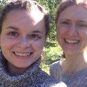 Megan Steele - @megansteele56 - Twitter