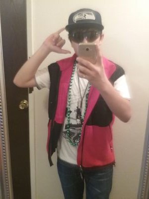 DanielEllingso4's profile picture. Awesomegamer2000