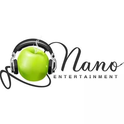 Insta: LosDelTecho / NanoEntertainment
                           Fanpage: NanoEntertainment / Nano y losdeltecho