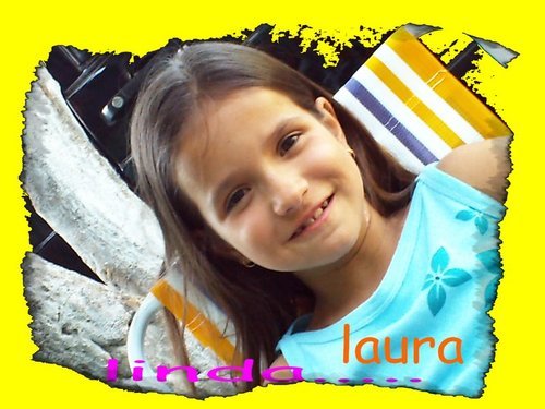 corem55's profile picture. 