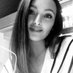 Kathy (@kathybogado) Twitter profile photo Kathy (@kathybogado) Twitter profile photo