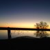 Duck Hunter (@duck_hunter_tx) Twitter profile photo Duck Hunter (@duck_hunter_tx) Twitter profile photo