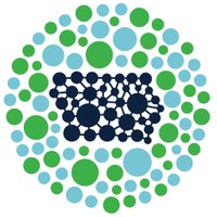 Iowa Cancer Consortium (@canceriowa) 's Twitter Profile Photo