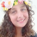 Alexa Garay - @Alexa19garay - Twitter
