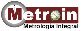 METROLOGÍA INDUSTRIAL
Metrology Quality Consulting