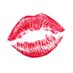 Romance Chicks (@romancechicks) Twitter profile photo Romance Chicks (@romancechicks) Twitter profile photo