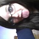 Rachel  Herron - @_rachel_rampage - Twitter