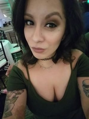 Anyth8ng4selena's profile picture. Bay Area