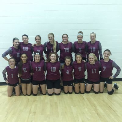 Profile Picture of Katelyn (@katelyn_reese_) on Twitter