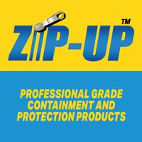 ZipUp Products(@ZipUp_Products) 's Twitter Profile Photo