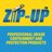 ZipUp_Products's profile image