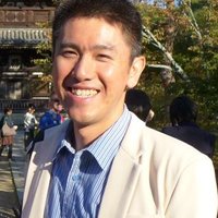 Ping-Jen Chen 陳炳仁, MD PhD (@pjchen) 's Twitter Profile Photo Ping-Jen Chen 陳炳仁, MD PhD (@pjchen) 's Twitter Profile Photo