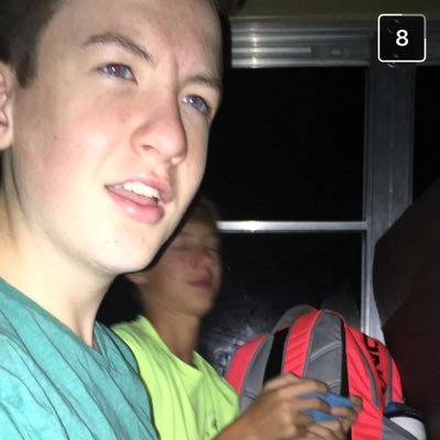 __Nick_Jackson_'s profile picture. 