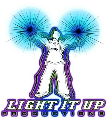 MUSIC.ART.POSITIVITY
Keeping Philly #rave alive since '97