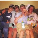 Alex Randall - @alextherandyman - Twitter