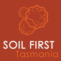 Soil First Tasmania (@soilfirsttas) 's Twitter Profile