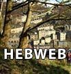 The Hebweb