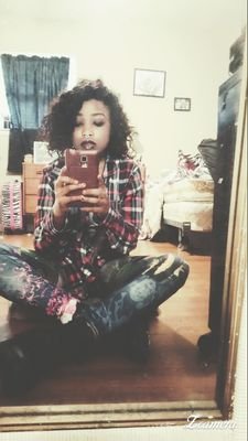 neverwinter165's profile picture. Im a TR in neverwinter and love to experience the lifestyle of other classes on my free time.  I often do skirmishes and group activities.