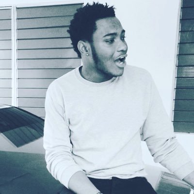 BimTeamGaming's profile picture. 