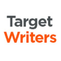 The source for the best writers online.