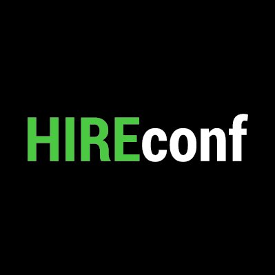 HIREconf