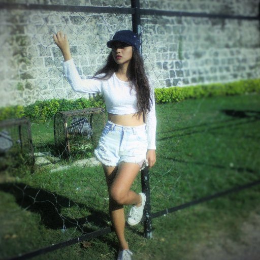 jenkookie2598's profile picture. 