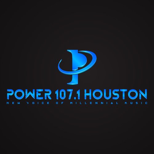 POWER 107.1 is tracked by Digital Radio Tracker & fully licensed. Stream & submit your music  https://t.co/7uSE62vcf7