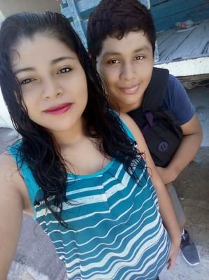 Soy virgen