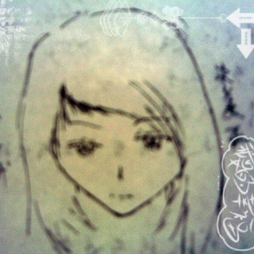 lizhanbin's profile picture. a small-smart-snail.