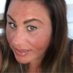 lou (@louisepollock9) Twitter profile photo lou (@louisepollock9) Twitter profile photo