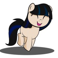 Pearl Elise (@mlp_pearle) 's Twitter Profile