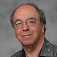 Joel Lexchin (@joel_lexchin) 's Twitter Profile