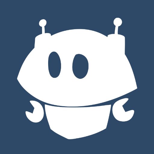 A chat moderation bot for Twitch, YouTube, Trovo, and more.