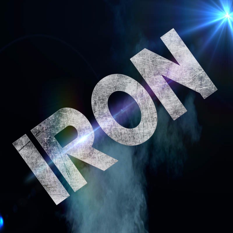 TytIronYoutube's profile picture. 