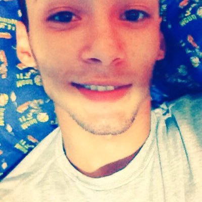 snap: davidmesrai_21 / Spotify: davidmk21 / facebook: David Mesrai Kawasaki / Instagram: davidmesrai21 !! crlh kkkk