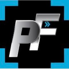 An animated video production agency who innovates company brands, boost sales, conversions & comprehension through unique video strategies etc. Lets Chat!