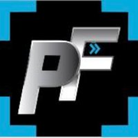 Perfect_Future_Studios (@pf_graphics) 's Twitter Profile