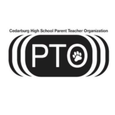 CHS Parent Teacher Organization