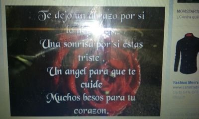 jopamolu's profile picture. 