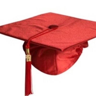 NixaProjectGrad's profile picture. 