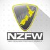 NZ Football Weekly (@nzfweekly) Twitter profile photo NZ Football Weekly (@nzfweekly) Twitter profile photo